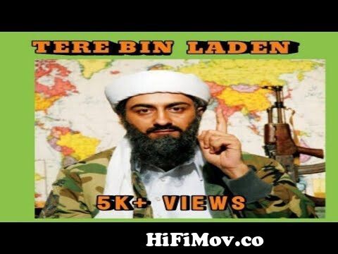 Tere Bin Laden Funny Scenes from tere bin laden funny scene Watch Video -  