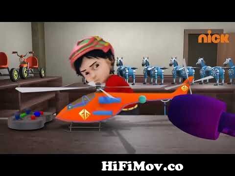 Shiva | शिवा | Nuclear Formula | Episode 66 | Download Voot Kids App from  shiva new cartoon in hindi all new episode inter school cycle race episode  name Watch Video 
