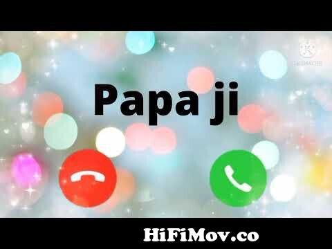 Baba Ka Phone Aaya Ringtone - Colaboratory