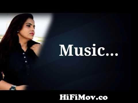 Bewafa Tune Mujko Pagal Kar Diya | Kajal Maheriya | Dj Remix Song | Hard  Bass | Dj Song from beba fatune mujko pagal Watch Video 
