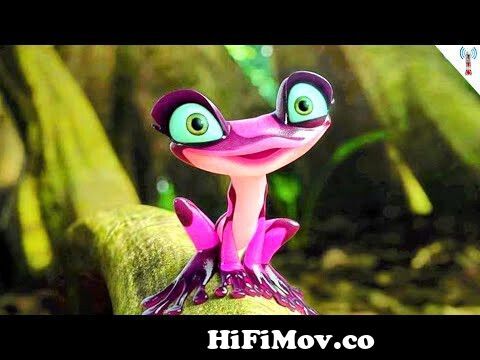 Animation movies full movies tamil | animation movies in tamil | cartoon  movie tamil | Tamil movies from tamil dubbed animation video download Watch  Video 