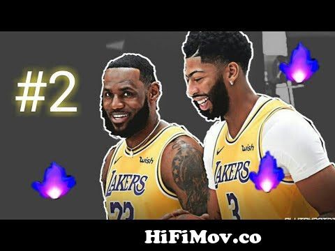 Basketball Beat Drop Vines #2 || w Song 2019 Preseason qq n0hqg4ik Watch Video HiFiMov.co