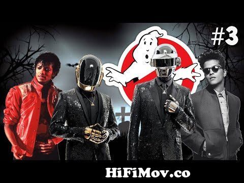 Disco - Funky House Mix 2020 #3 🎃Special Halloween🎃 (MJ, Daft Punk,  Crazibiza, Indeep, Chic..) from djwap com Watch Video 