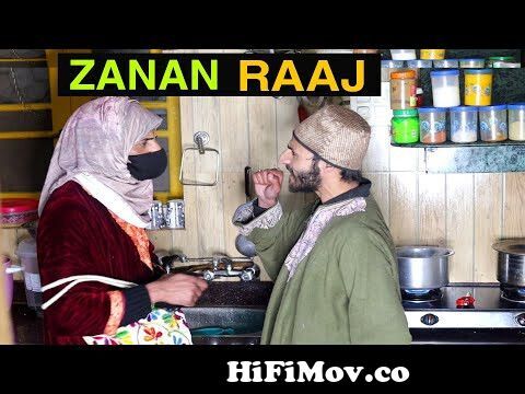 Corona Hoshiyaar Ft Tom & Gang | Kashmiri Funny Cartoons | XaidFilms from  xaid talent jokes kashmire Watch Video 