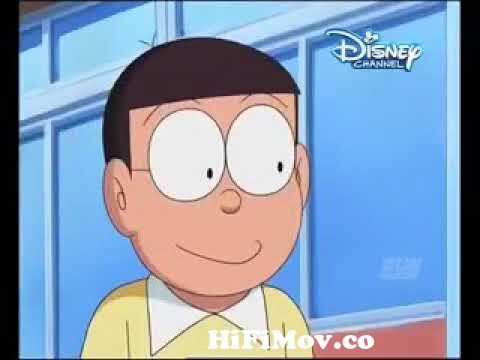 Doraemon in tamil | Season 18 episode 5 ( 🏯 Nobita's big summer festival  plan🏯) | TOON SHOT |. from doraemon tamil episode 5 season 10 tamil Watch  Video 