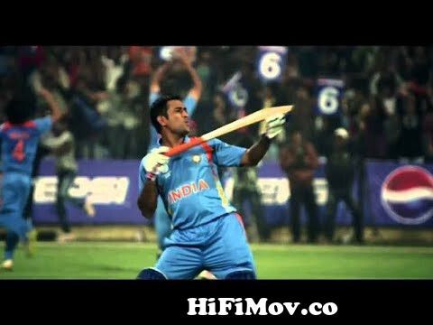 Best funny cricketers dancing on ground | top 10 best | cricket dance 2020.  from cricketers dancing with song Watch Video 