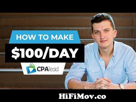 View Full Screen: how to make money on cpalead in 2022 for beginners.jpg