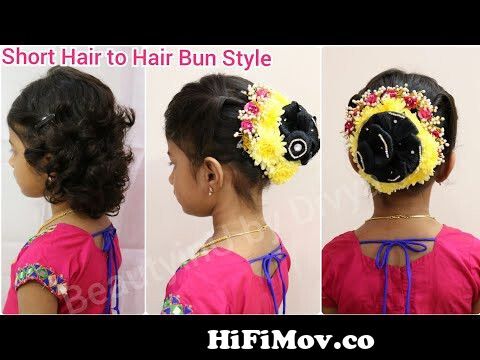 Easy Hair Style for Long Hair TOP | 26 Amazing Hairstyles Tutorials  Compilation 2019 from coto chuler hair style Watch Video 