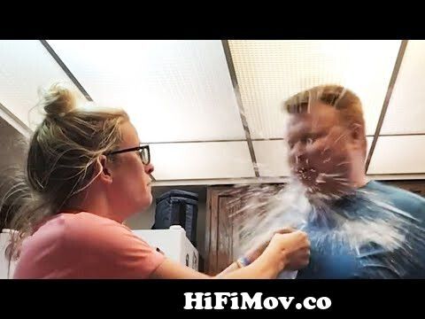 Funny Videos | Instant Regret | Fails Of The Week | Fail Compilation | Fails  | RandomFails from funniest com Watch Video 