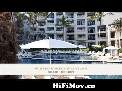 🌴🏨 Hotel Costa de Oro | Todo Incluido 2021🔥 ¿Qué SI ✓ y que NO ❌ incluye?  from hoteles en mazatlan sinaloa todo incluido Watch Video - HiFiMov.co
