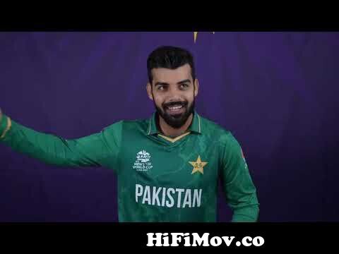 Pakistan Cricket Make Fun Pakistan Cricket Team's Funny Moment T20 World  Cup 2021 PCB ICC from pakistan cricket funny Watch Video 