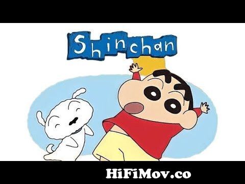Shinchan Telugu funny episode 15 | 2A Cartoons Telugu from shinchan telugu  full episodes Watch Video 