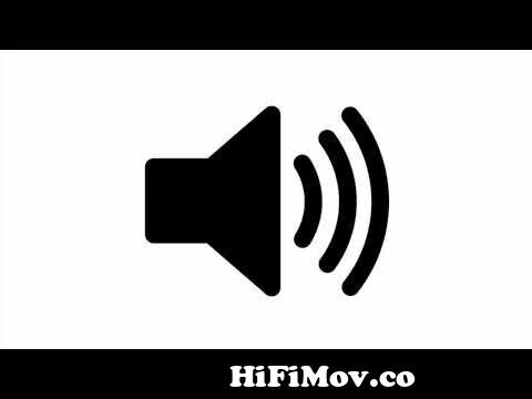 aha sound effect #funny sound effect no copyright #Gaming sound FX #funny  #trend #viral from aha sound Watch Video 