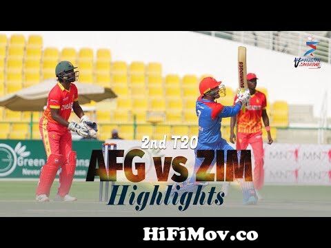 View Full Screen: afghanistan vs zimbabwe highlights 124 2nd t20 124 afghanistan vs zimbabwe in uae 2021.jpg