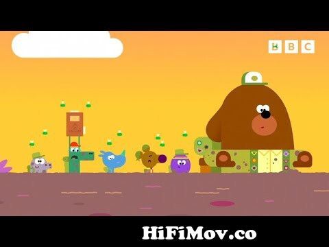 🔴 LIVE: Outdoor Time with Duggee! from hey duggee watch cartoon online io  Watch Video 