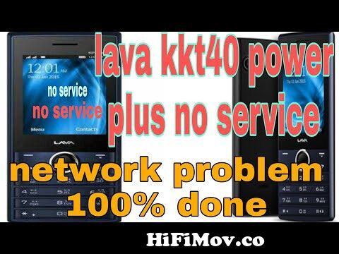 View Full Screen: lava kkt40 power plus network solution lava kkt40 power plus no service.jpg