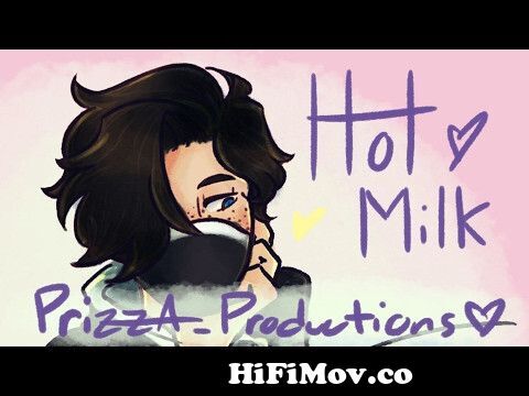 Hot milk 1 hour version- song by snail's house from full hot mil Watch  Video 