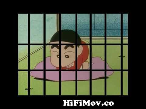 Shinchan episode in telugu ||shinchan cartoon from shinchan movies in telugu  full Watch Video 
