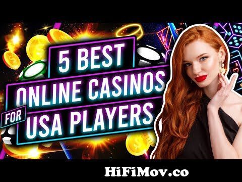 casino Once, casino Twice: 3 Reasons Why You Shouldn't casino The Third Time