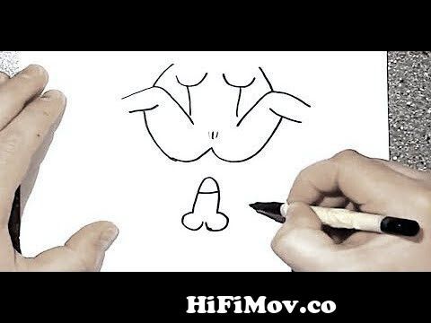 Amazing Best of Top of Sexy dirty pictures Best of Funny Drawing sex Sexy  Cartoon compilation from mypornsnap top Watch Video 