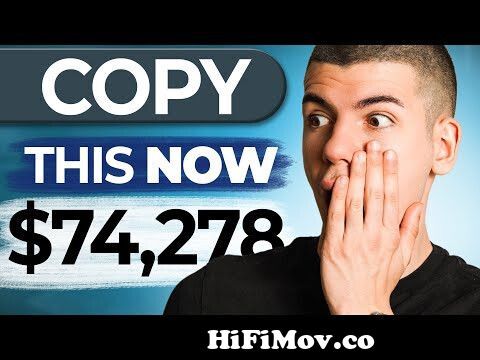 AUTOMATIC $2.00 Every 10 Seconds For FREE (CPA Marketing For Beginners) from how to open and cpafull account from Video Screenshot Preview hqdefault