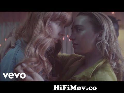 View Full Screen: cheat codes little mix only you official video.mp4