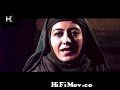 Jump To hazrat marium a s part 3 in urdu preview 3 Video Parts