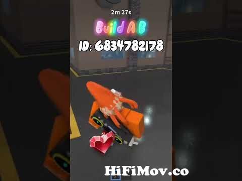 Roblox MM2 Music Code ID 2022 Part 3 **MM2 EDITION