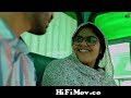 हरियाणा रोडवेज ( Haryana Roadways Ka Safar) || Haryanvi Comedy Haryanvi  2022 || Swadu Staff Films from haranvi komedi video Watch Video 