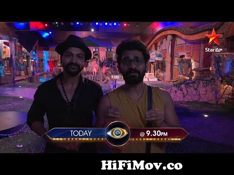 Akhil & #Sohel ni aata aadeskunnaru 😂 #BiggBossTelugu4 today at 9:30 PM on  @StarMaa from sohel 2x video Watch Video 