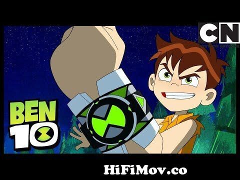 Ben 10 | Kevin and Ben Lose Their Memory | You Remind Me of Someone |  Cartoon Network from ban 10 video 3gp new album song imran bangla puja cfg  contactform inc