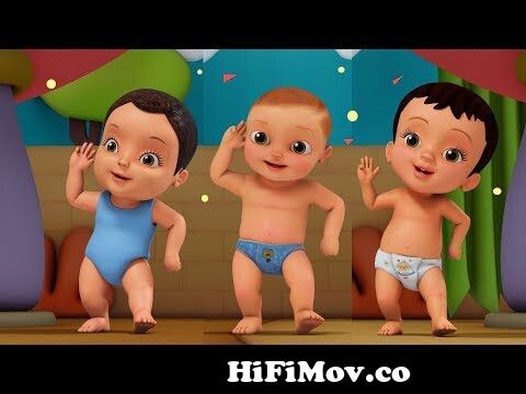 Chitti Chitti Miriyalau | Telugu Rhymes & Baby Songs for Children |  Infobells from all telugu cartoon in song james inc papa vanilla xxx com  bangladesh Watch Video 