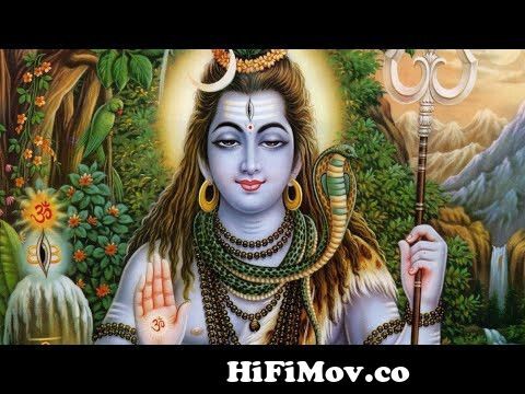 Lord Shiva images|| God Siva photos images || Beautiful images of Lord Siva||Har  har Mahadev from shiva photos new Watch Video 