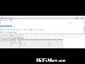 How To Fix Ora-01843: Not A Valid Month From Ora 25408 Can Not Safely  Replay Call Watch Video - Hifimov.Co