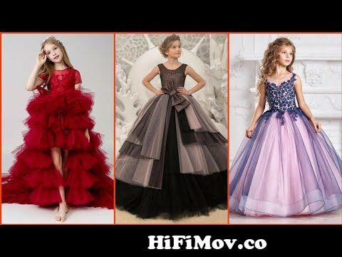 Audio Video Interleave dance Dress prom Little black dress cocktail  Dress gown model Dress costume Design shoulder  Anyrgb