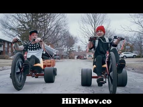 twenty one pilots: Stressed Out [OFFICIAL from pxrviul6vmy Video - HiFiMov.co