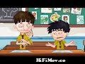 Neend Na Aaye - Bandbudh Aur Budbak New Episode - Funny Hindi Cartoon For  Kids from bandbudh aur budbak in tamil Watch Video 