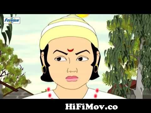 Shivaji Maharaj full movie in Hindi animated movie . from shivaji maharaj  hindi full animated cartoon movie Watch Video 