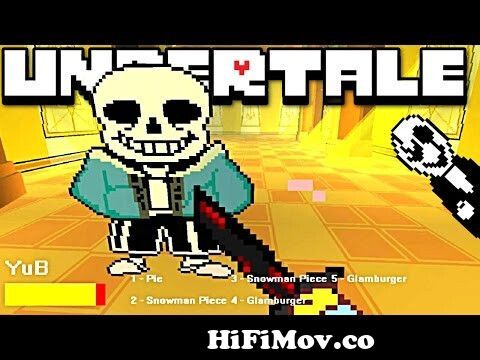 Steam Community :: Video :: Have a Bad Time💀 Super Sans(Undertale) vs  Every Faction - TABS MODS GAMEPLAY(Part 2)