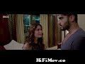 Kareena Kapoor Lip Lock scene Full HD from karina kapoor x x x hot photo and pusseুজুরের মেয়ে চটিচি খারাপ মেয়ে দের চদে রক্ত বের হয় নেকেট ছবিোসুমীর চুদাচুদী ভিড Video Screenshot Preview 1