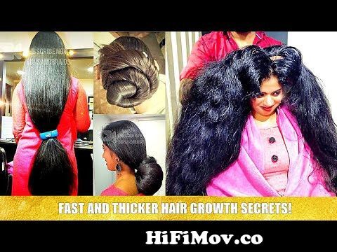 Best long hair oil massage for Fast and thicker hair growth featuring  Rapunzel #CH_55 : Argan Oil from indian long hair braid cutting video  download 3gpangla magi x x x x video