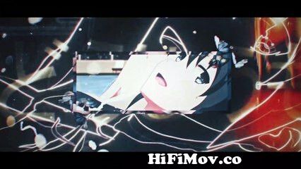 View Full Screen: mep ohayo 2 0 l anime edit l anime amv l ii desu yo.jpg