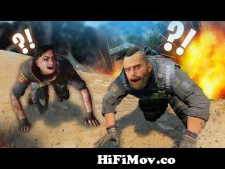 When KARMA Strikes in Blackout BEST MOMENTS and FUNNY FAILS #55 from agony  movi song Watch Video 