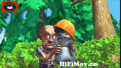 Bablu Dablu Hindi Cartoon बबलू डब्लू ने खेला खेल- New Funny Cartoon - Kidz  Wow TV from magic adventure of sinbad saison 2 streaming Watch Video -  