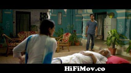 Best Comedy Rajkumar Rao Funny Scene Behen Hogi Teri Vollywood Cinema from  amrita rao xxx image Watch Video 