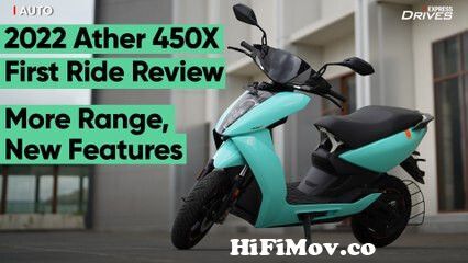 View Full Screen: 2022 ather 450x first ride review more range new features 124 express drives.jpg
