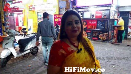 View Full Screen: saraswati puja vlog 2023 outing 124124 south indian food 124124 the rose kakurgachi kolkata 124124.jpg