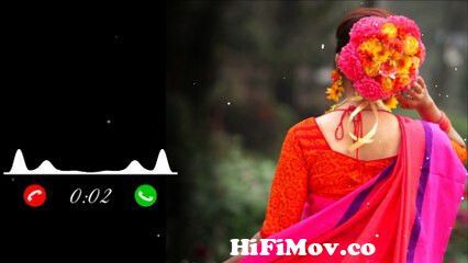 Share more than 89 sandal mp3 ringtone download best