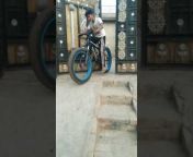 Lv Cycle Stunt