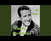 Marty Robbins - Topic
